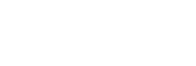 Boulos Dental Care White Logo