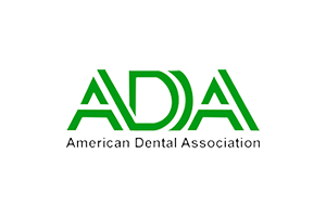 ada2