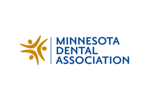 mda